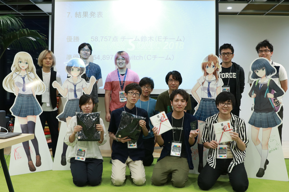 f:id:kenji-hanada:20180829195027p:plain f:id:kenji-hanada:20180829195027p:plain