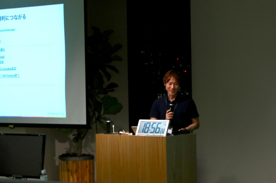 f:id:kenji-hanada:20180829195031p:plain f:id:kenji-hanada:20180829195031p:plain