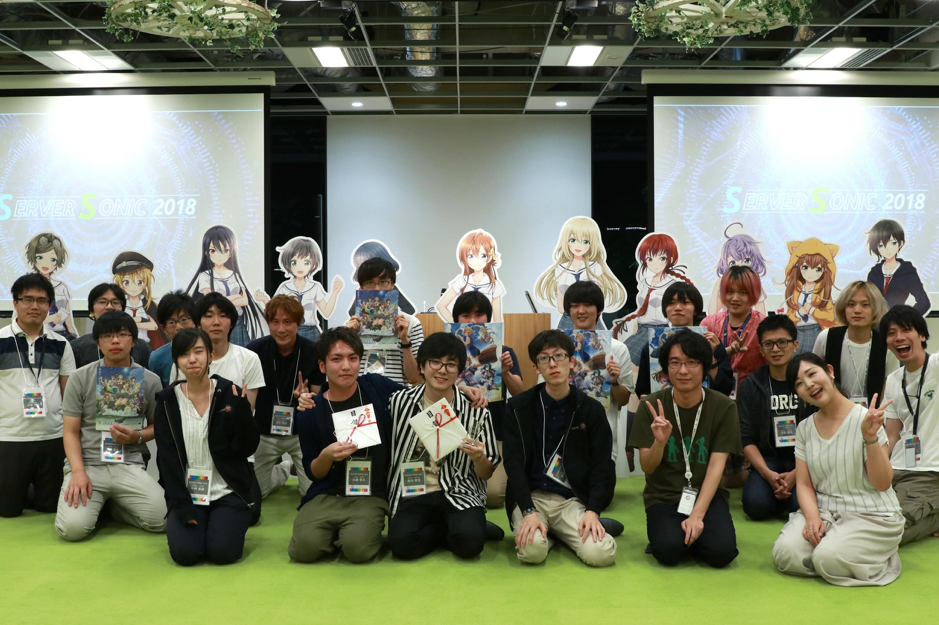 f:id:kenji-hanada:20180829195040p:plain f:id:kenji-hanada:20180829195040p:plain