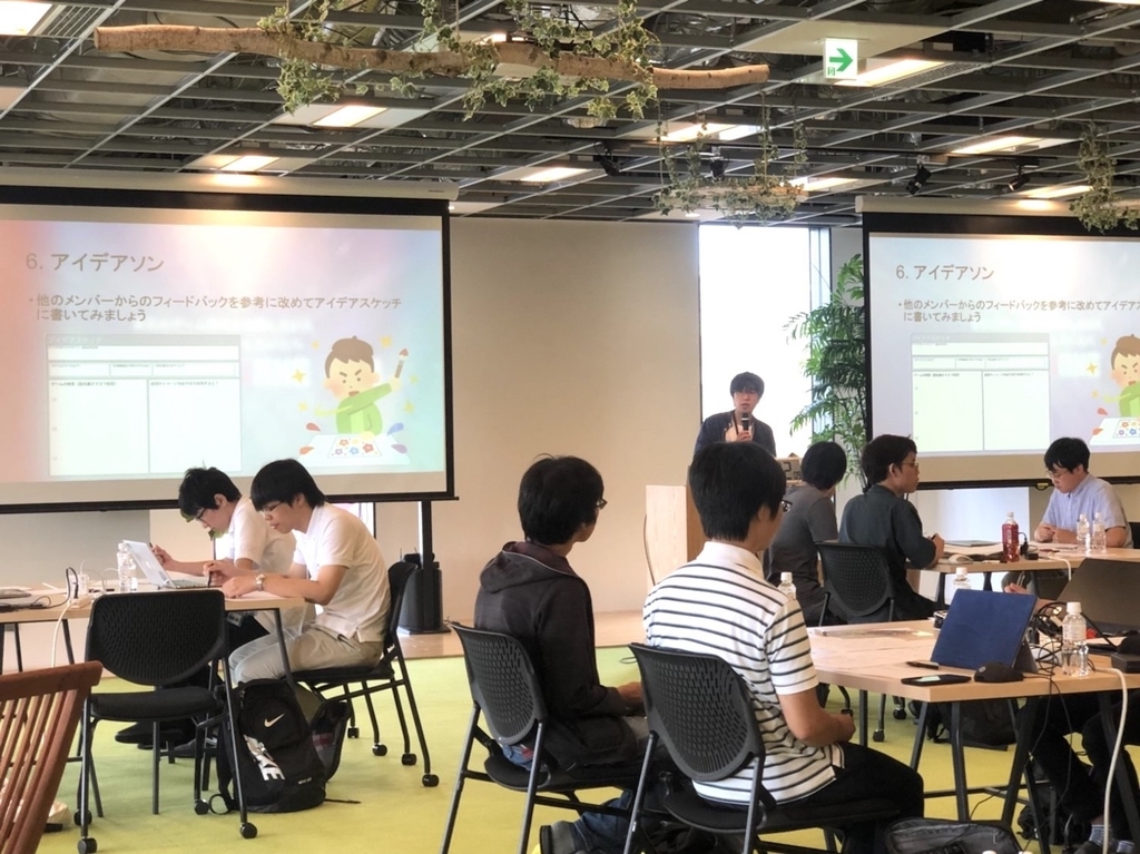 f:id:kenji-hanada:20180912163255j:plain f:id:kenji-hanada:20180912163255j:plain