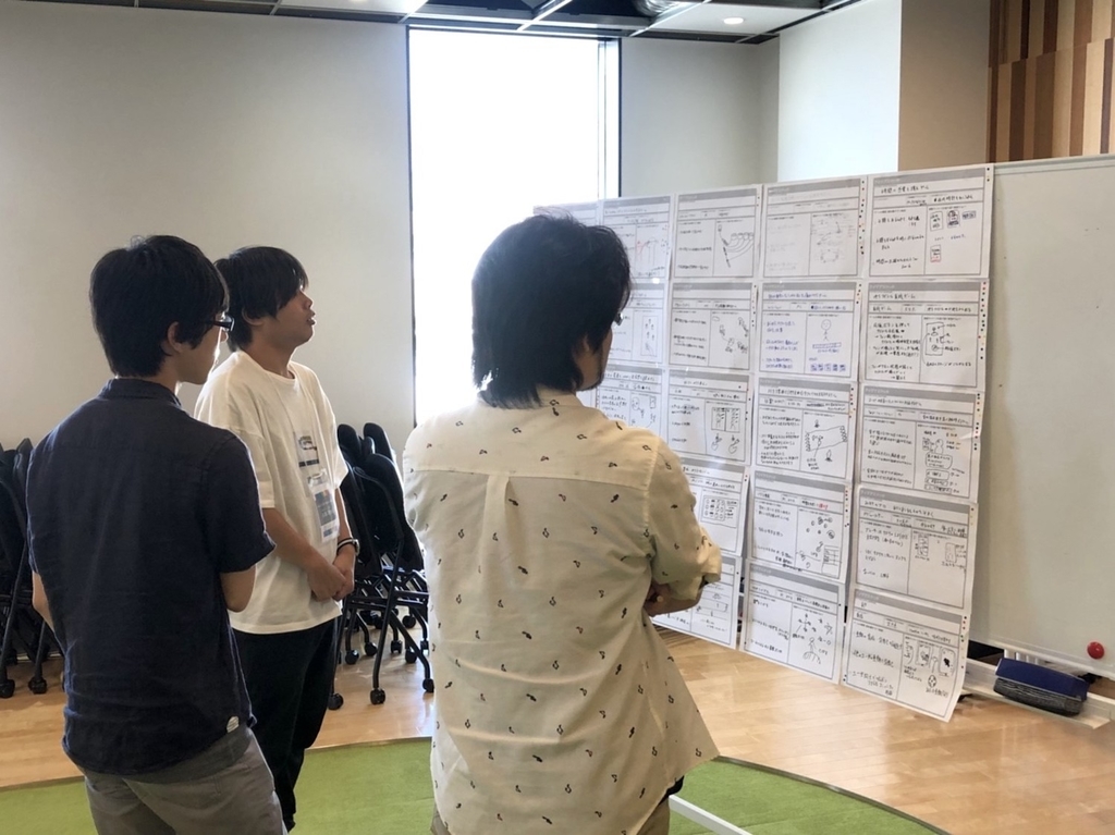 f:id:kenji-hanada:20180912163259j:plain f:id:kenji-hanada:20180912163259j:plain