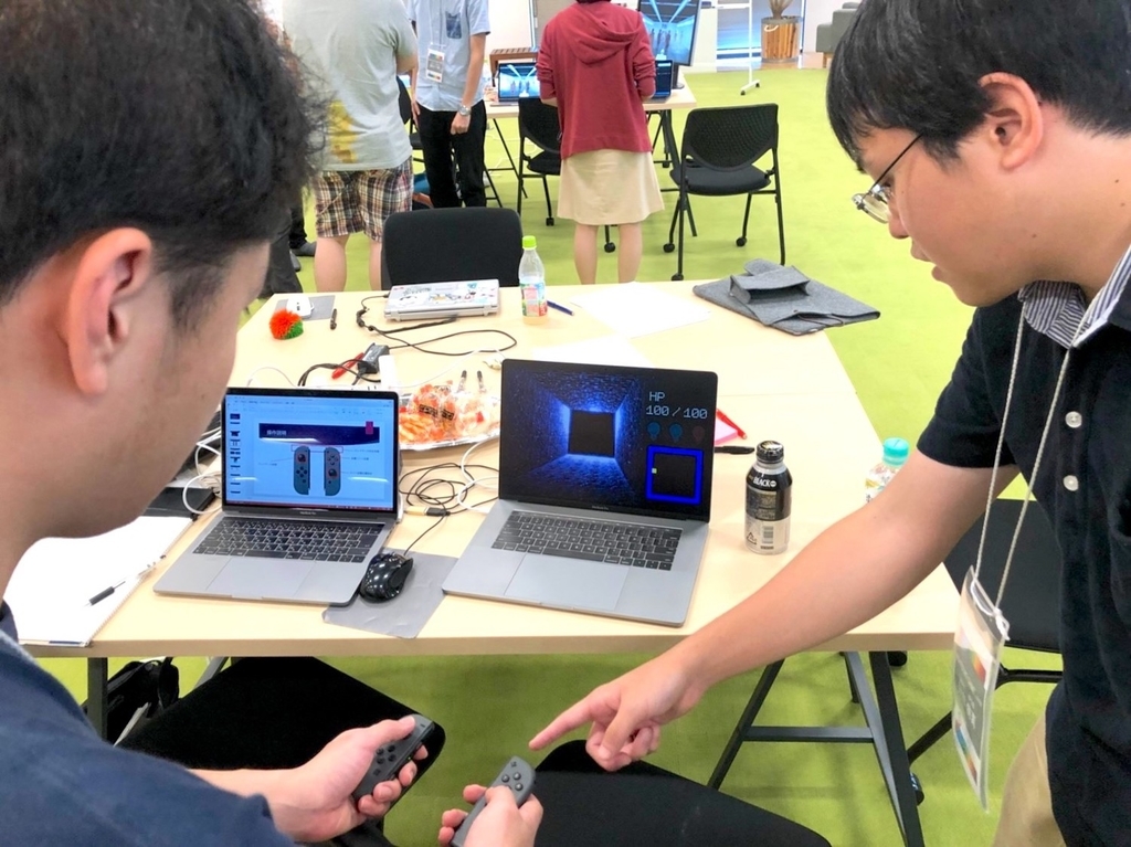 f:id:kenji-hanada:20180912163306j:plain f:id:kenji-hanada:20180912163306j:plain