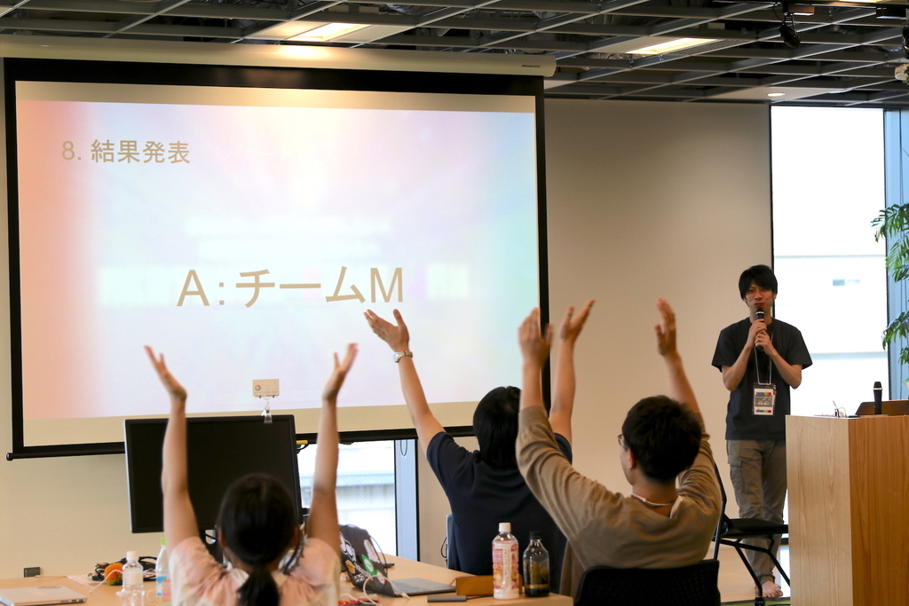 f:id:kenji-hanada:20180912163319j:plain f:id:kenji-hanada:20180912163319j:plain