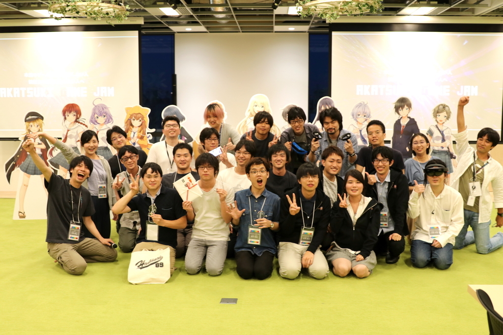 f:id:kenji-hanada:20180912163329j:plain f:id:kenji-hanada:20180912163329j:plain