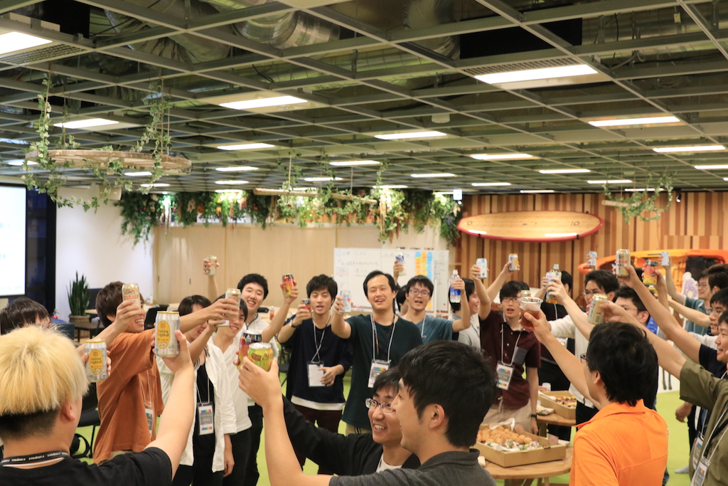 f:id:kenji-hanada:20190917202001j:plain