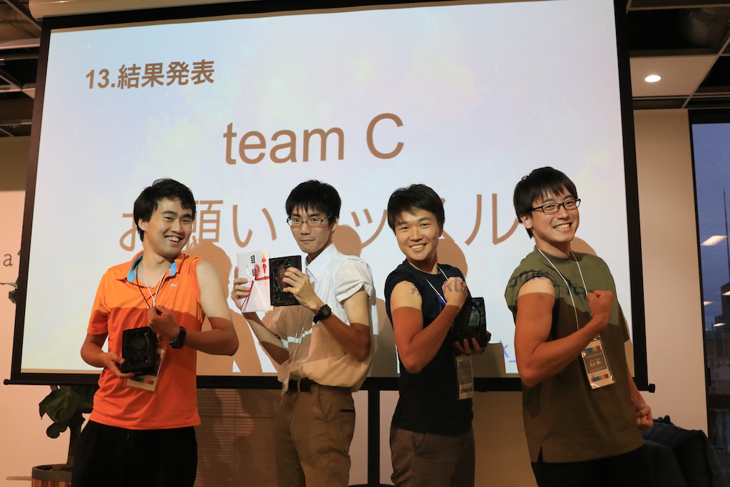 f:id:kenji-hanada:20190917202005j:plain