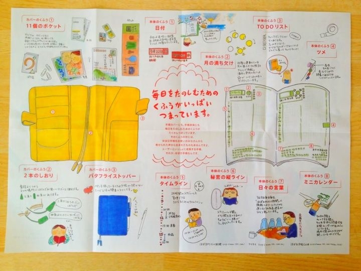 f:id:kenji-iwasaki:20120228200618j:image f:id:kenji-iwasaki:20120228200618j:image