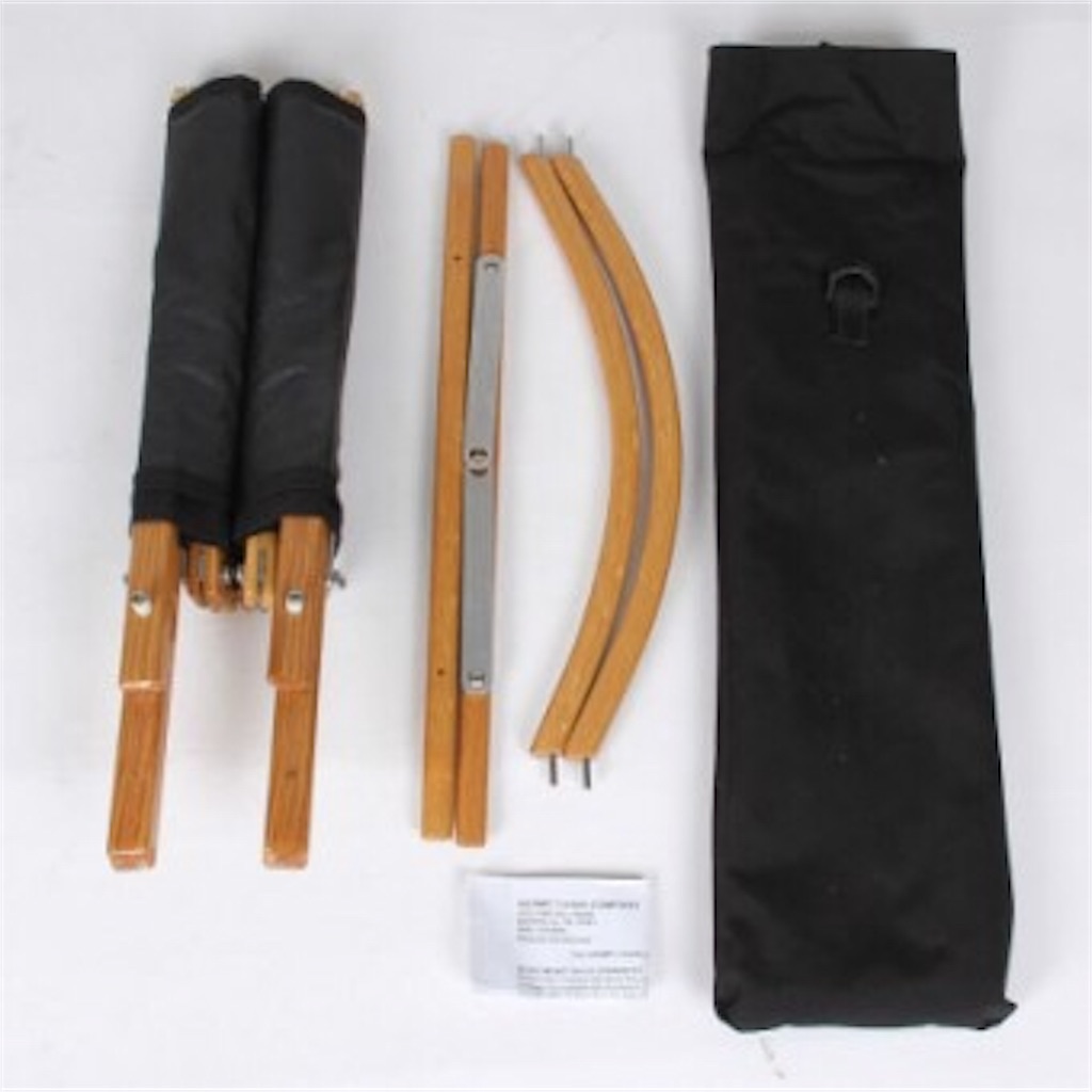 f:id:kenji1224138:20161105233449j:image