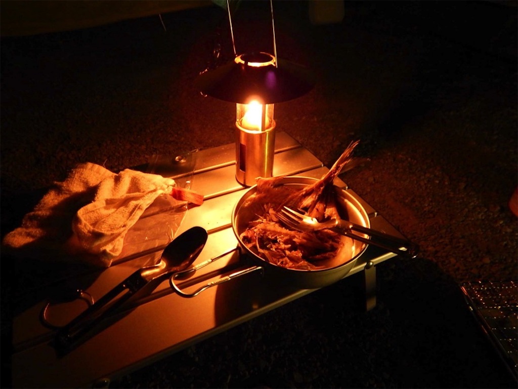 f:id:kenji1224138:20161107213030j:image