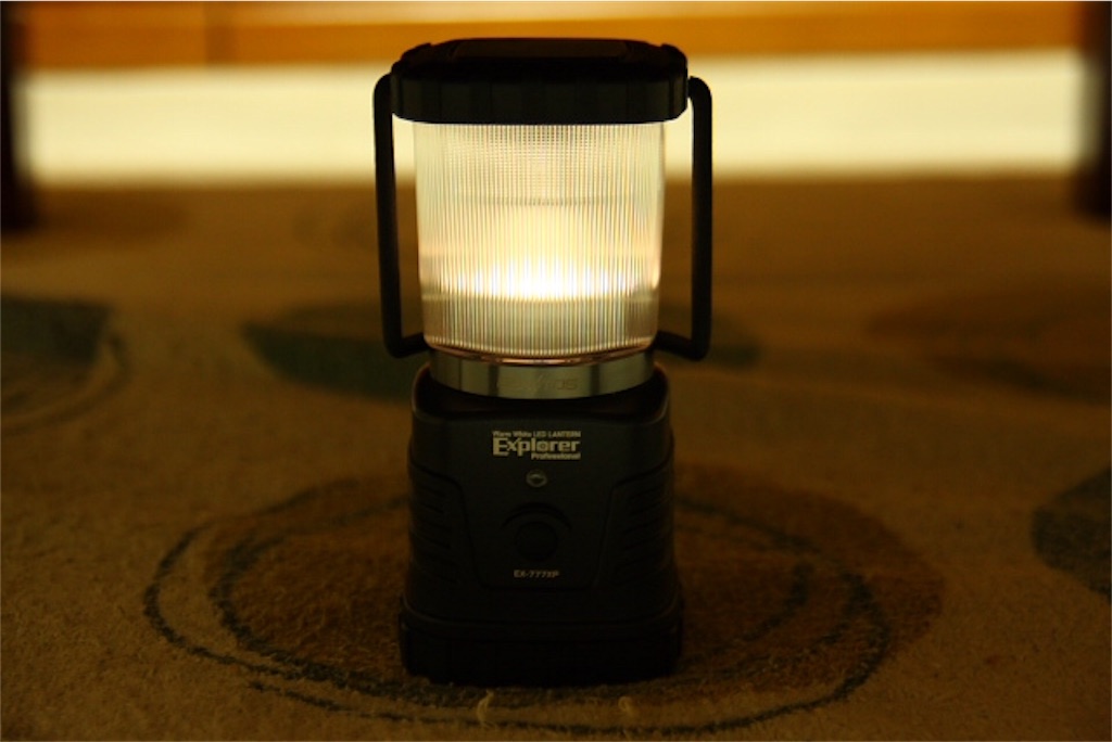 f:id:kenji1224138:20161107215028j:image