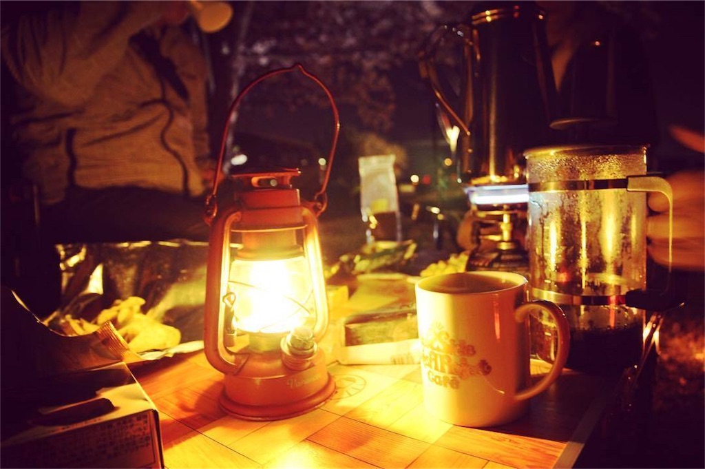 f:id:kenji1224138:20161107222700j:image