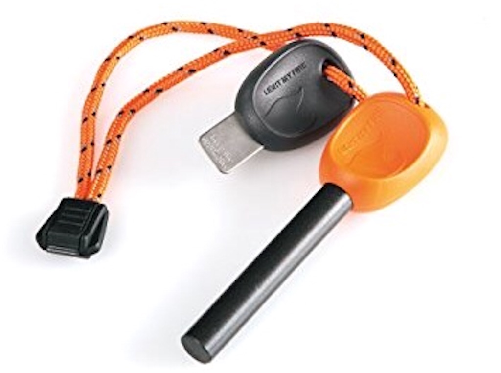 f:id:kenji1224138:20161128195704j:image