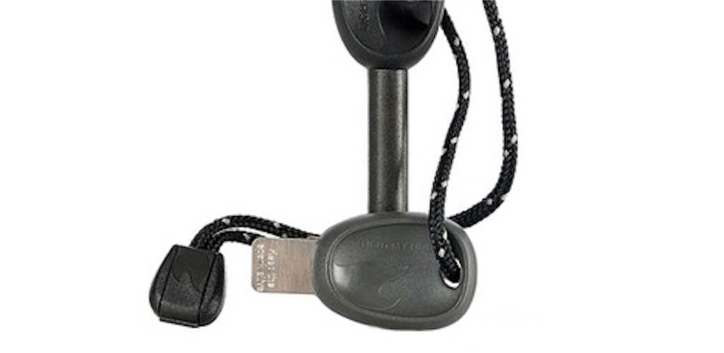 f:id:kenji1224138:20161128200616j:image