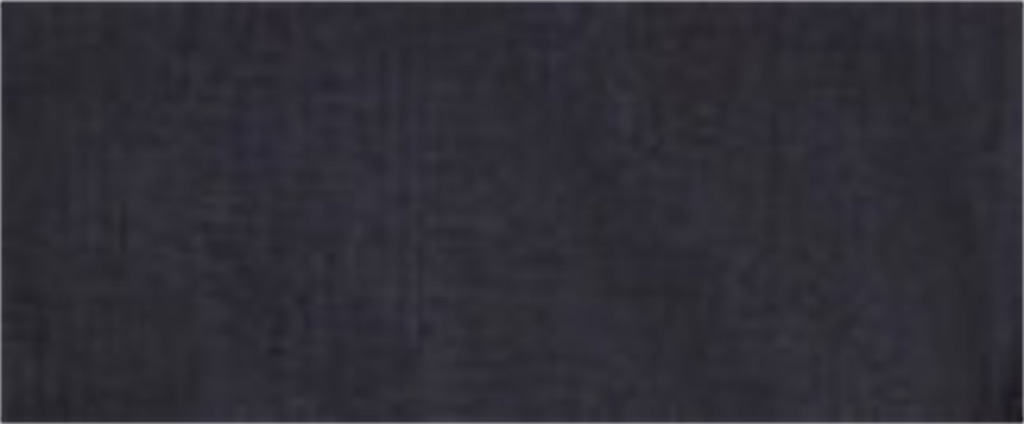 f:id:kenji1224138:20161129173618j:image