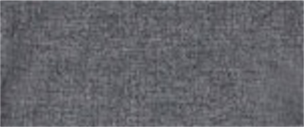 f:id:kenji1224138:20161129173628j:image