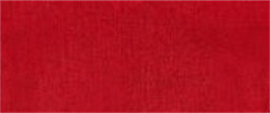 f:id:kenji1224138:20161129173635j:image