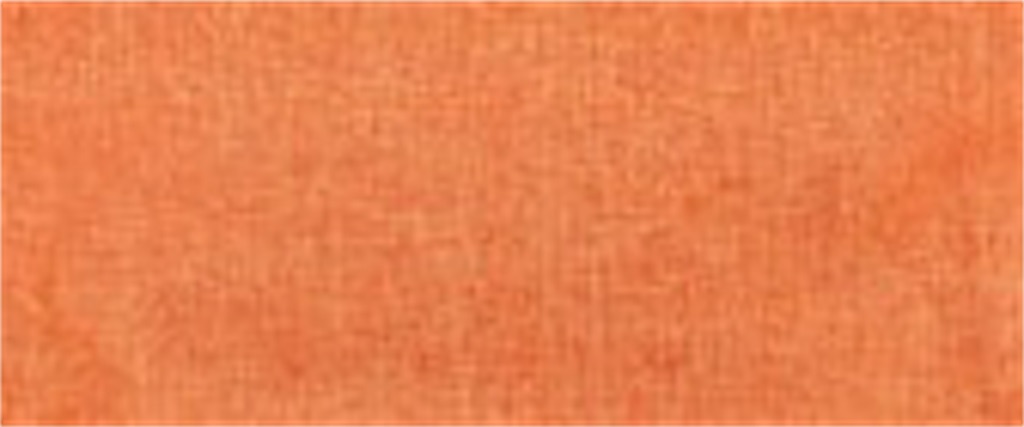 f:id:kenji1224138:20161129173643j:image