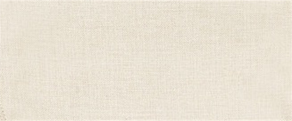 f:id:kenji1224138:20161129173650j:image