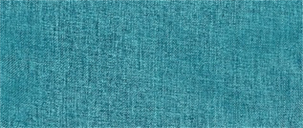 f:id:kenji1224138:20161129173658j:image