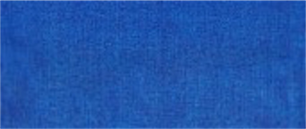 f:id:kenji1224138:20161129173703j:image