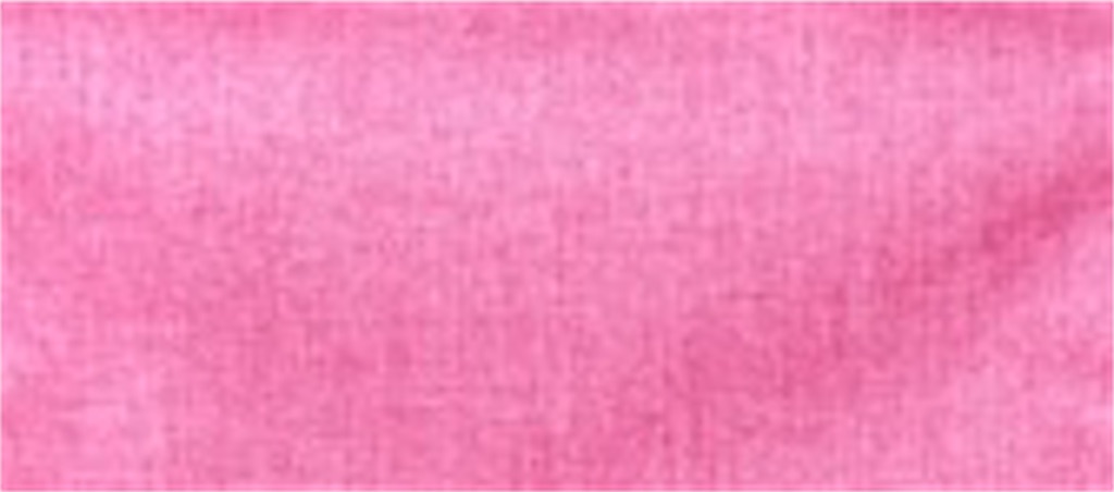 f:id:kenji1224138:20161129224549j:image