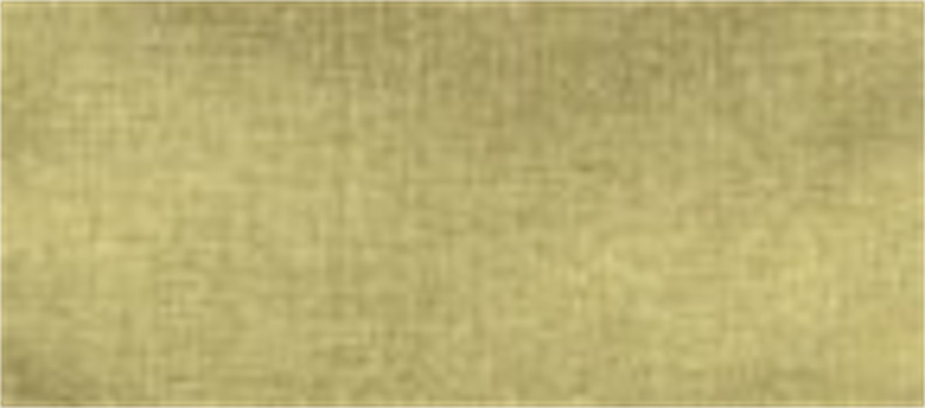 f:id:kenji1224138:20161129224603j:image