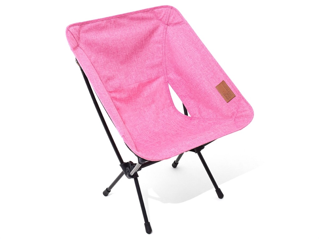 f:id:kenji1224138:20161129225250j:image