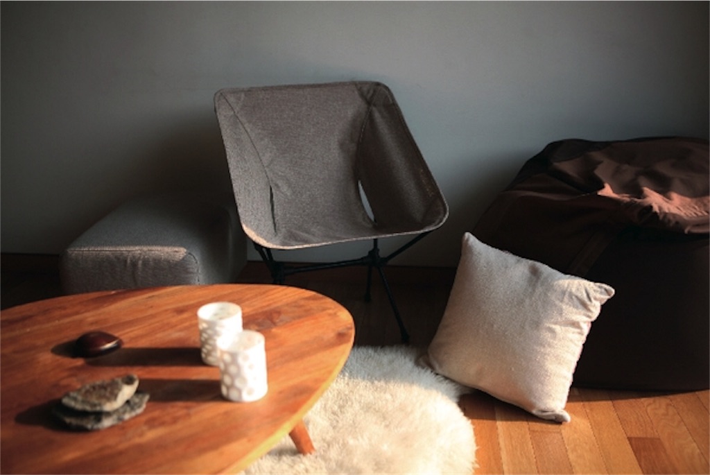 f:id:kenji1224138:20161130000118j:image