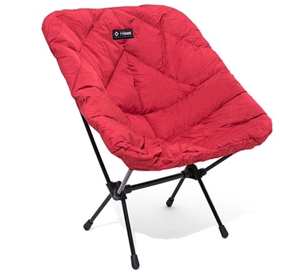 f:id:kenji1224138:20161130001941j:image