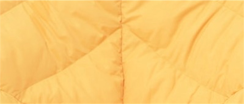 f:id:kenji1224138:20161130163840j:image