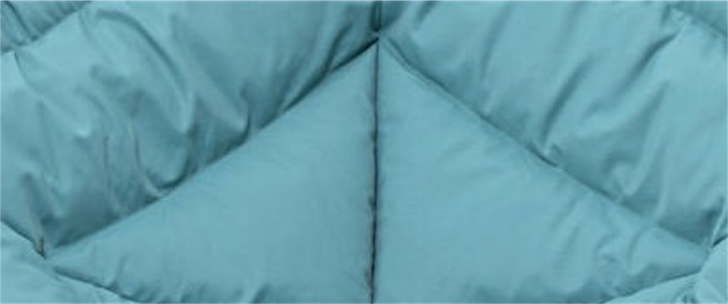 f:id:kenji1224138:20161130163848j:image