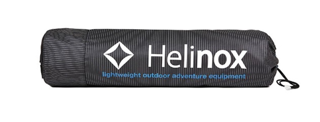 f:id:kenji1224138:20161203011044j:image