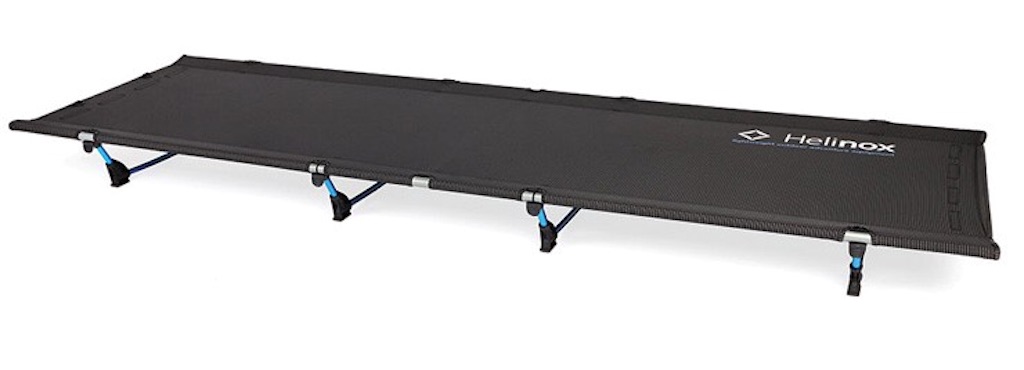 f:id:kenji1224138:20161203033038j:image