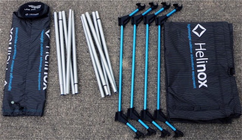 f:id:kenji1224138:20161203100224j:image