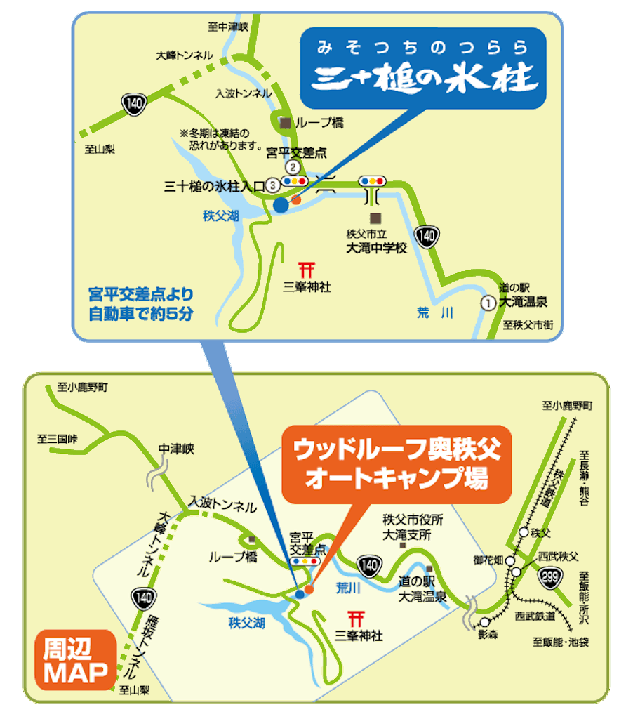 f:id:kenji1224138:20161217210819g:image