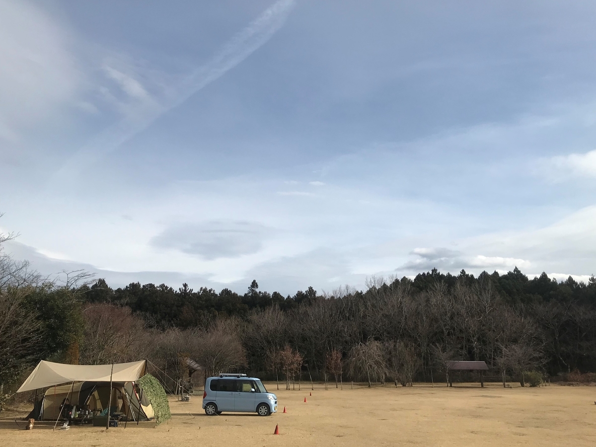 f:id:kenji79411:20211021180324j:plain