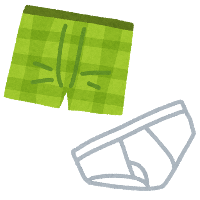 f:id:kenji_2387:20170118170130p:plain f:id:kenji_2387:20170118170130p:plain