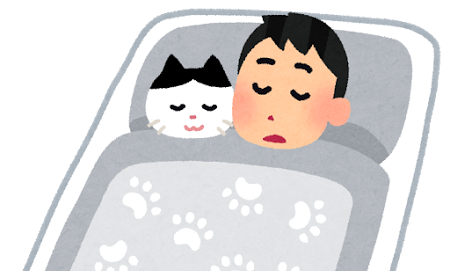 f:id:kenji_2387:20170206102653p:plain f:id:kenji_2387:20170206102653p:plain