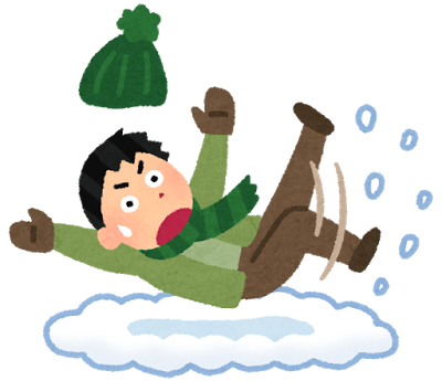 f:id:kenji_2387:20170207104931p:plain f:id:kenji_2387:20170207104931p:plain