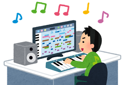f:id:kenji_2387:20170210164031p:plain f:id:kenji_2387:20170210164031p:plain