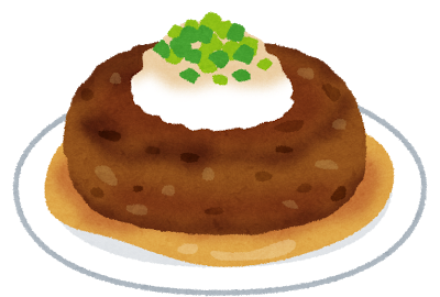 f:id:kenji_2387:20170212095723p:plain f:id:kenji_2387:20170212095723p:plain