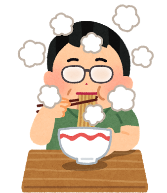 f:id:kenji_2387:20170212211220p:plain f:id:kenji_2387:20170212211220p:plain