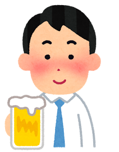 f:id:kenji_2387:20170213094131p:plain f:id:kenji_2387:20170213094131p:plain