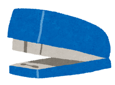 f:id:kenji_2387:20170214151512p:plain f:id:kenji_2387:20170214151512p:plain