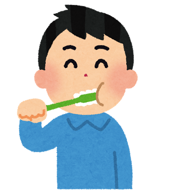 f:id:kenji_2387:20170222203154p:plain f:id:kenji_2387:20170222203154p:plain