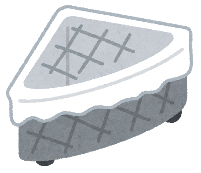 f:id:kenji_2387:20170225113922p:plain f:id:kenji_2387:20170225113922p:plain
