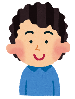 f:id:kenji_2387:20170227200641p:plain f:id:kenji_2387:20170227200641p:plain