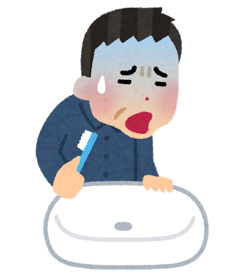 f:id:kenji_2387:20170309135758p:plain f:id:kenji_2387:20170309135758p:plain