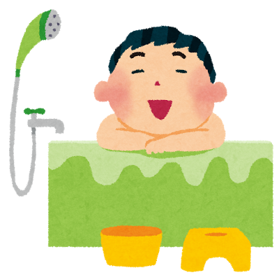 f:id:kenji_2387:20170310112836p:plain f:id:kenji_2387:20170310112836p:plain