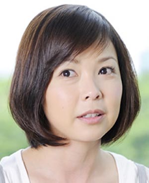 f:id:kenji_2387:20170315210933j:plain f:id:kenji_2387:20170315210933j:plain